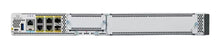 Load image into Gallery viewer, C8300-1N1S-4T2X Cisco