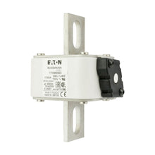 Load image into Gallery viewer, 170M6665 Eaton
