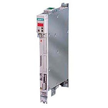 Load image into Gallery viewer, Siemens  6SE70160TP50ZC32K80