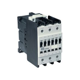 CWM50-00-30C44 WEG Electric