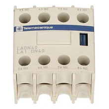 Load image into Gallery viewer, LA1DN40 Telemecanique
