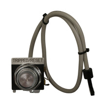 Load image into Gallery viewer, WRSTL24 Eaton