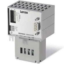Load image into Gallery viewer, E84AYCPMV/S Lenze