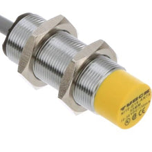 Load image into Gallery viewer, Turck  46590023