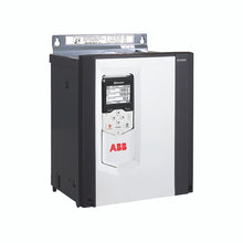 Load image into Gallery viewer, DCS880-S02-0150-05 ABB