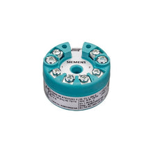 Load image into Gallery viewer, Siemens  7NG32140NN00ZU03Y01Y17