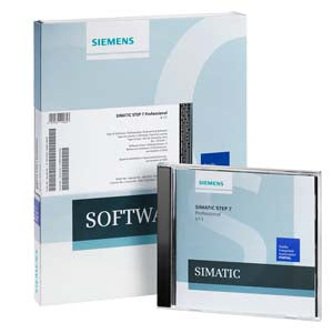 6AV2105-0PA02-3AH0 Siemens