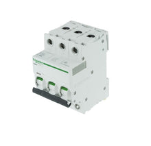 Load image into Gallery viewer, C60HD363 Schneider Electric