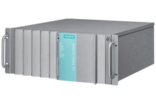 Load image into Gallery viewer, 6AG4114-3KT38-0DC0 Siemens