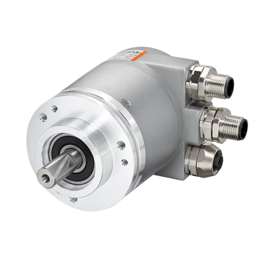 CEV65M-01542 TR-Electronic