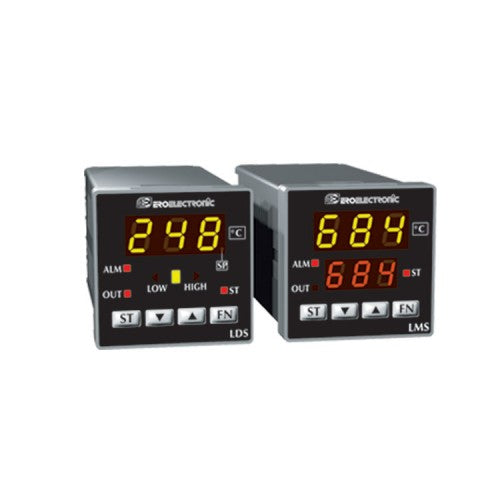 Eurotherm  LME491150000