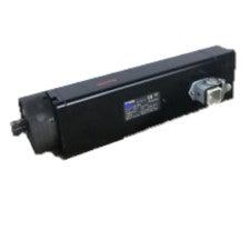 0-608-701-002 Bosch Rexroth