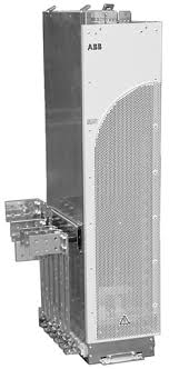 ACS800-04M-0320-3+H355+H360+P901 ABB