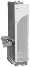 Load image into Gallery viewer, ACS800-04M-0320-3+H355+H360+P901 ABB