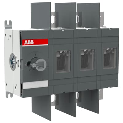 1SCA022747R6490 ABB - OT400U03