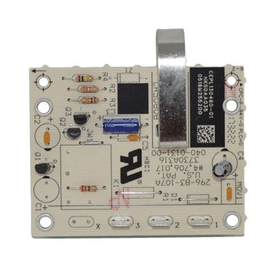 HK50AA035 Carrier