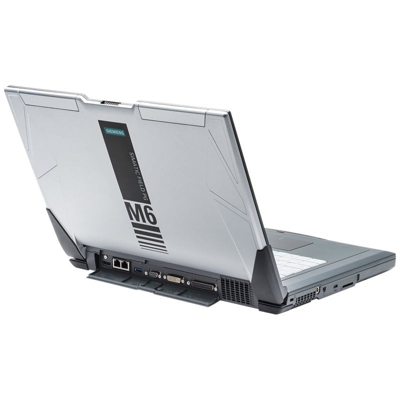 Siemens  6ES77181DC032AC2