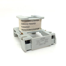 Load image into Gallery viewer, LB3AN General Electric