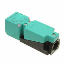 Load image into Gallery viewer, 030348 Pepperl Fuchs - NCN30+U1+Z2