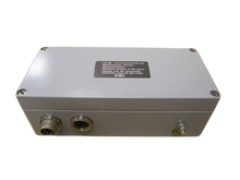 Load image into Gallery viewer, 3-608-870-347 Bosch Rexroth