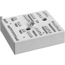 Load image into Gallery viewer, 25230060 Semikron - 23NAB126V1