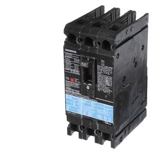 US2:ED63B050 Siemens - ED63B050
