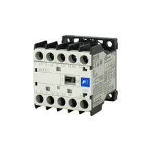 Load image into Gallery viewer, SK06L-E01 Fuji Electric