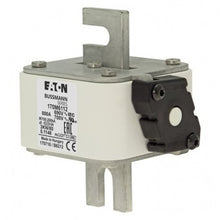 Load image into Gallery viewer, 170M6112 Eaton - FUSE 800A 690V 3KN/80 AR UC