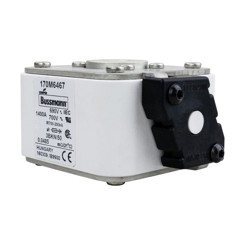 170M6467 Eaton