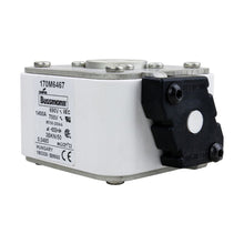Load image into Gallery viewer, 170M6467 Eaton