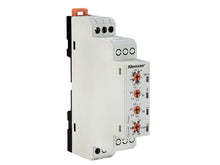 Load image into Gallery viewer, 270353 Klemsan - T1-M5