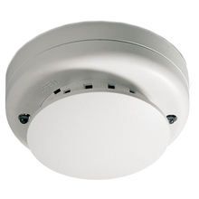 Load image into Gallery viewer, Aritech  DP721I