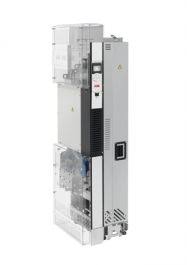 ACS880-04-715A-5+E210+K470+P904 ABB