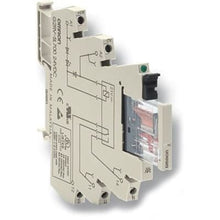 Load image into Gallery viewer, G2RV-SL700-AP Omron