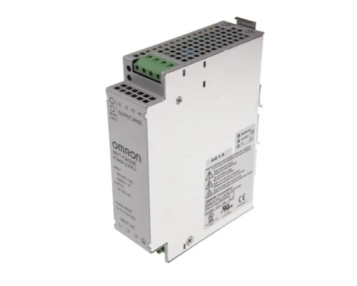 S8VT-F24024E Omron