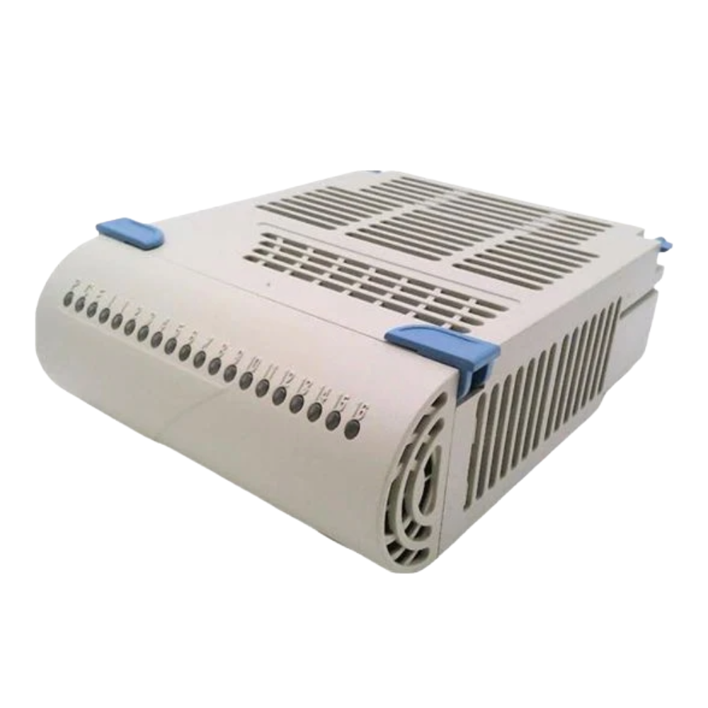 1C31194G01 Emerson
