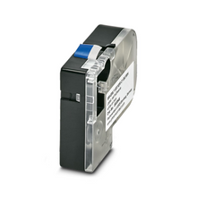 Load image into Gallery viewer, 0803945 Phoenix Contact - MM-EMLF (EX10)R C1 BU/WH