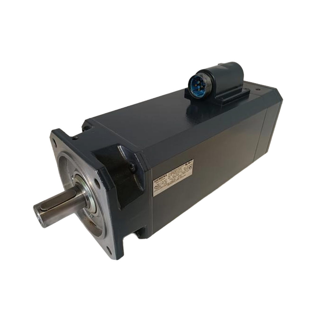 A06B-0257-B410#0051 Fanuc
