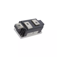 Load image into Gallery viewer, TT310N20KOF Infineon