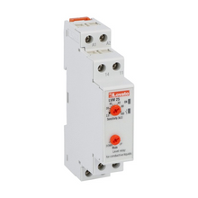 Load image into Gallery viewer, LVM25240 Lovato Electric