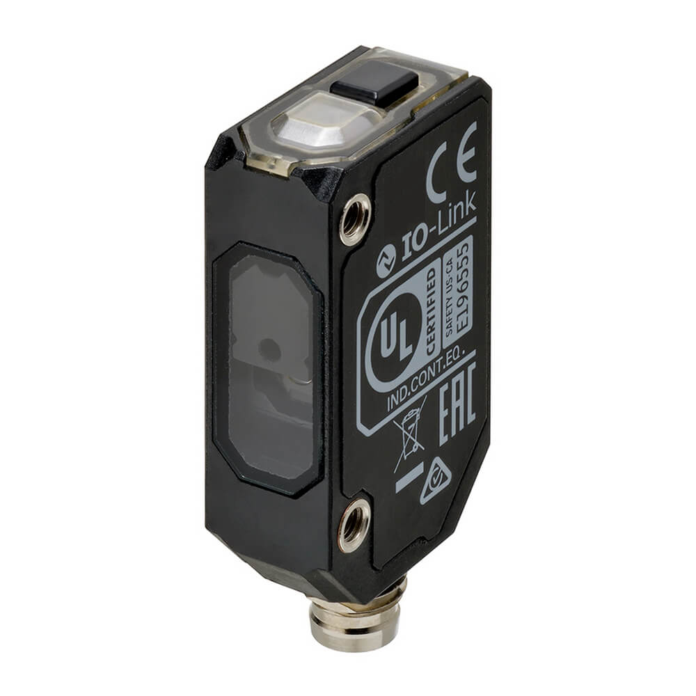 E3AS-F1500IPN M3 Omron