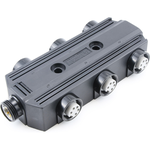 1300360008 Molex - DN6000