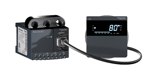 FDM2-WRDBWZ Schneider Electric