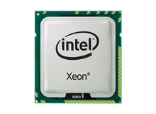 Load image into Gallery viewer, PK8072205512500 Intel - 6530