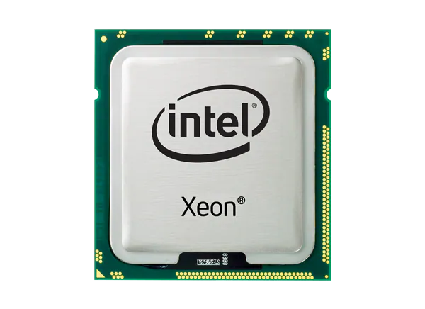 6732P Intel