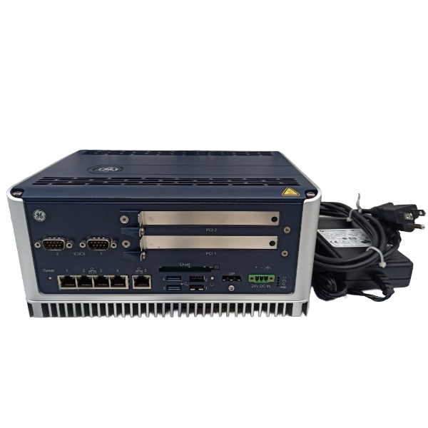 RXE2N0F7G132A General Electric