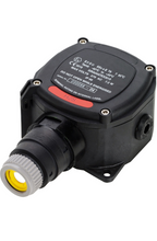 Load image into Gallery viewer, SPSTAXF1 Honeywell