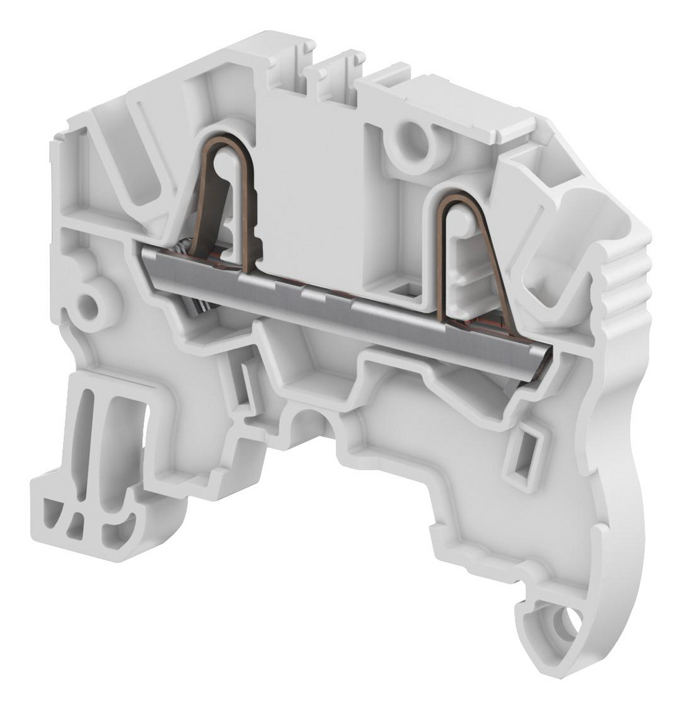 1SNK705010R0000 ABB - ZK2.5