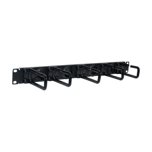 SRCABLERING1U Eaton
