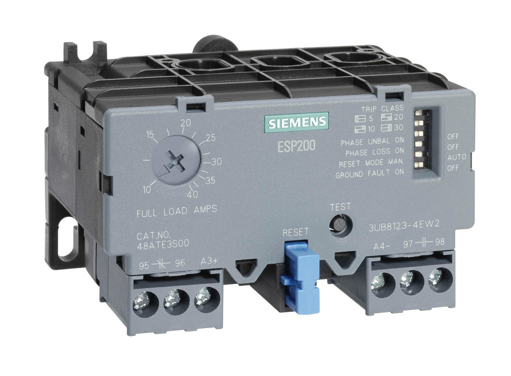 3UB8523-5EW2 Siemens